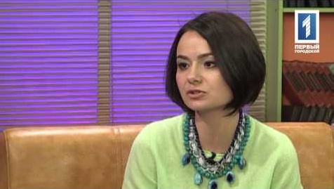 [Вероника Кукота] Базовые типажи внешности_0.jpg